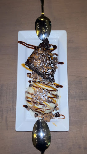 8295 Financial Dr Building O, Brampton, ON L6Y 1M1