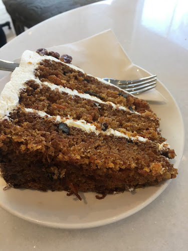 Bobbette & Belle Artisanal Pastries - Hospitality and gastronomy