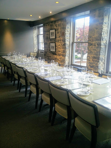 35 Brock St, Kingston, ON K7L 3B5