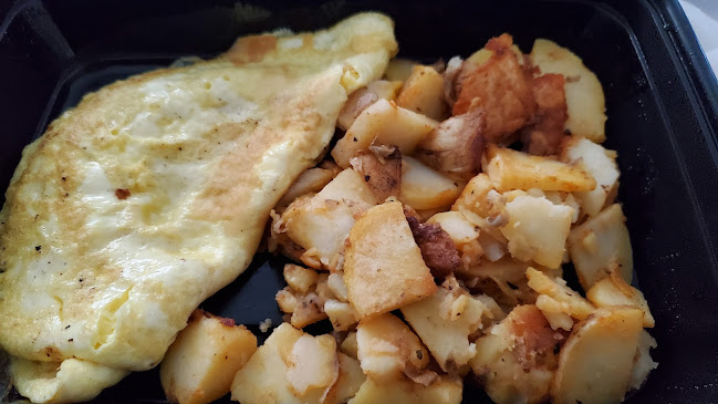 345 Queen St W, Brampton, ON L6X 1B4