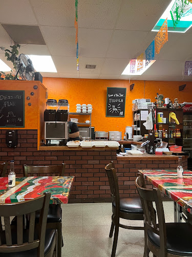 Opinii despre La Bamba Cafe în Saskatoon - Hospitality and gastronomy