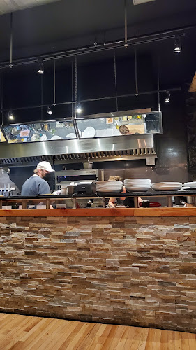 40 King St S, Waterloo, ON N2J 2W8