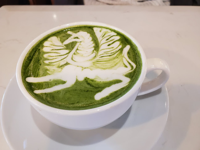 159E Main St Unionville, Unionville, ON L3R 2G8