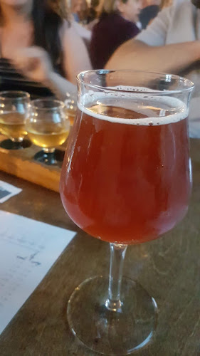 157 Alexander St, Vancouver, BC V6A 1B8