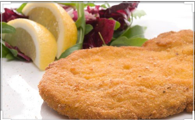 Comentarii opinii despre Daniela Cafe