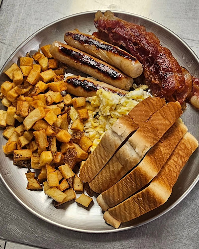 Comentarii opinii despre Bowness Pub