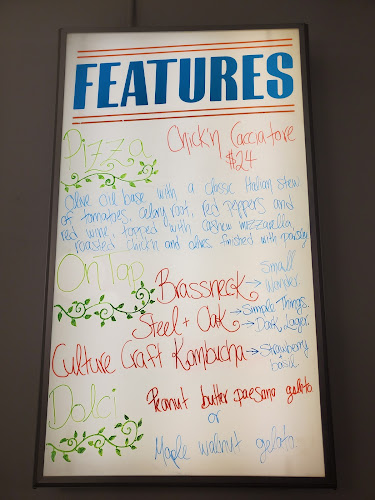 3240 Main St, Vancouver, BC V5V 3M5