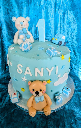 120 Hidden Hills Pl NW, Calgary, AB T3A 6E2