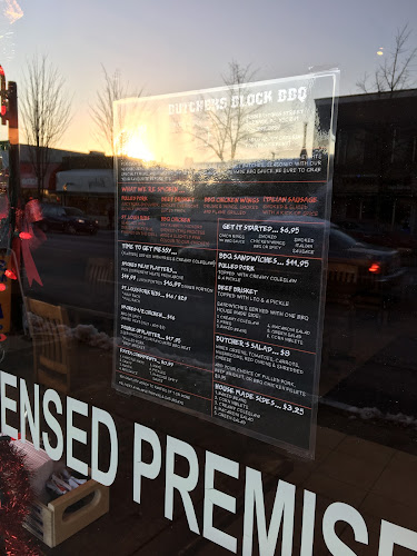 4091 Hastings St, Burnaby, BC V5C 2J3