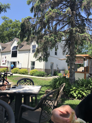 Annina's Bakeshop & Catering - Uxbridge