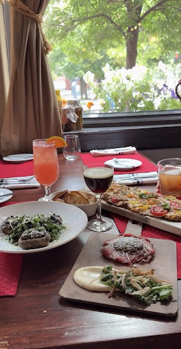 Peasant Cookery - Winnipeg