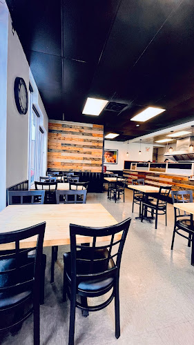 Comentarii opinii despre Stackburger