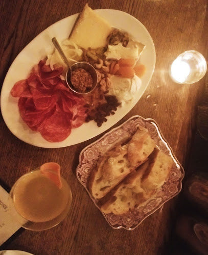 Opinii despre Langside Grocery în Winnipeg - Hospitality and gastronomy