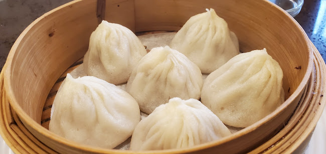 Comentarii opinii despre AFANG Chinese Cuisine