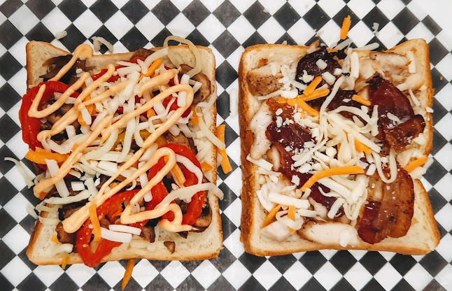 MCC - Hospitality and gastronomy