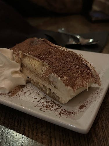 Comentarii opinii despre MOCO Downtown