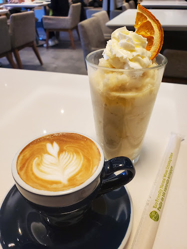 550 Hwy 7 #90, Richmond Hill, ON L4B 3H7