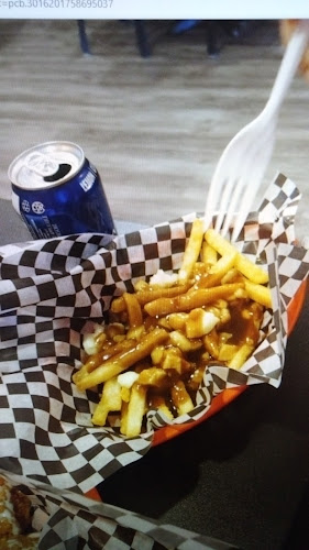 622 Main St N, Moose Jaw, SK S6H 3K4