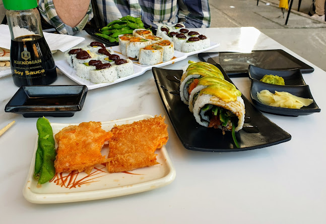 437 George St N, Peterborough, ON K9H 3R4