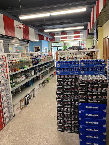 Comentarii opinii despre One Stop Liquor