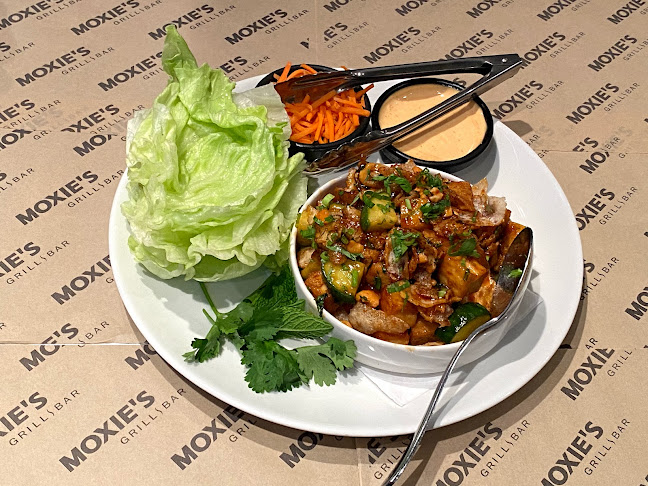 1800 Victoria Ave, Regina, SK S4N 7R9