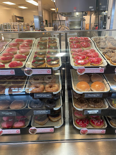 7153 120 St, Delta, BC V4E 2A9