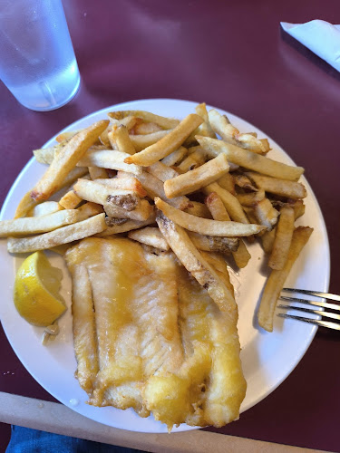 1348 Huron St, London, ON N5V 2E3