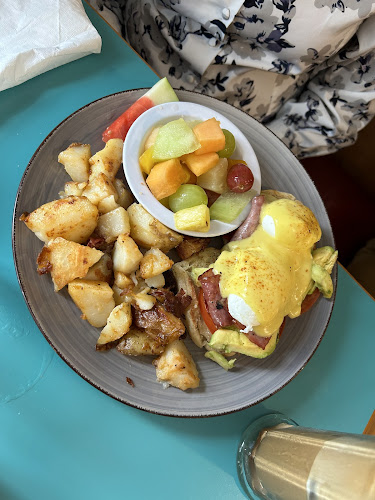 736 Richmond St, London, ON N6A 5C7