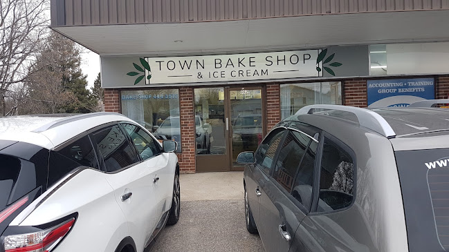 Comments and reviews of RAAD Catering