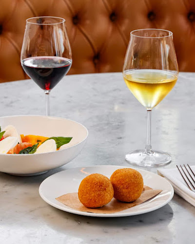 Eataly Toronto - Toronto