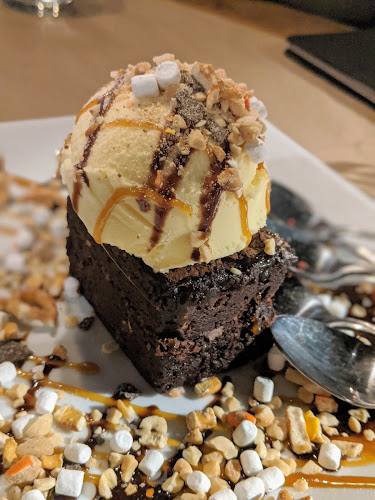 Jack's Don Mills - Hospitality and gastronomy