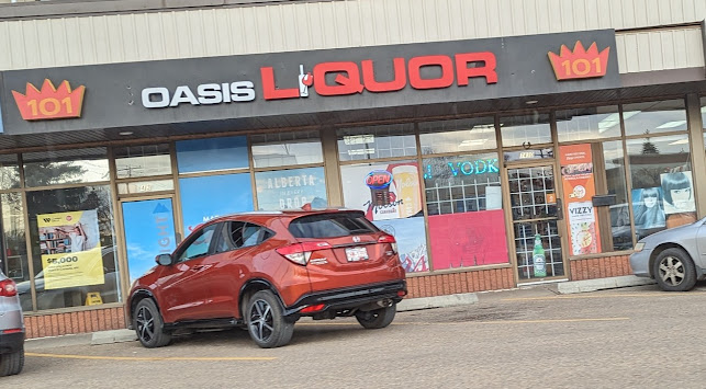 7430 101 Ave NW, Edmonton, AB T6A 0J3