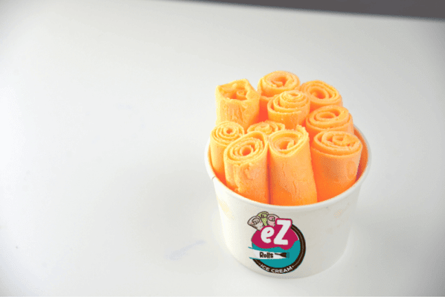 1565 Barton St E, Hamilton, ON L8H 2Y3