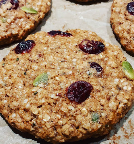 658 Geneva St, St. Catharines, ON L2N 2J8, Canada