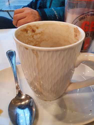 Sip Of Life - Vancouver