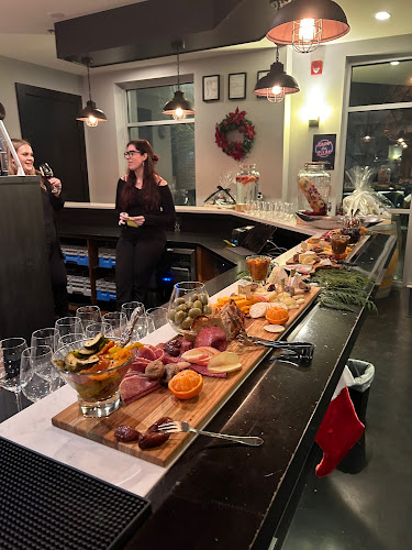 Opinii despre Marilyn Pearson Cuisine and Company în Surrey - Hospitality and gastronomy