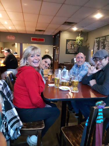 215 Beverly St, Cambridge, ON N1R 3Z8