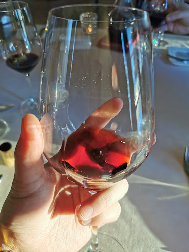 1240 8 Ave SE, Calgary, AB T2G 0M7