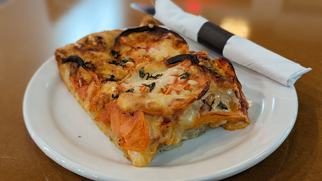 Opinii despre Stella's Bakery în Winnipeg - Hospitality and gastronomy