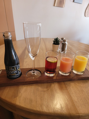 2809 30 St, Vernon, BC V1T 5C7