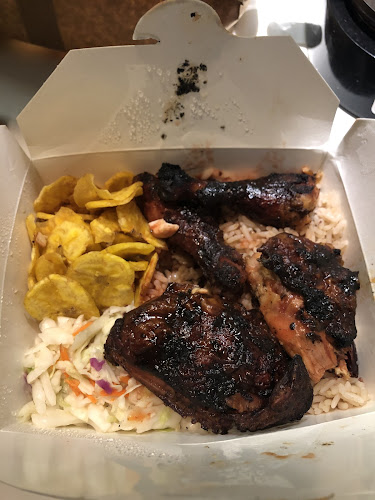 TheRealJERKebago, 22178 Loyalist Pkwy, Trenton, ON K0K 1L0