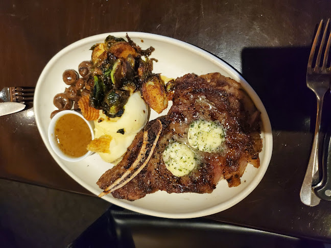 101 8 Ave SW SW, Calgary, AB T2P 1B4