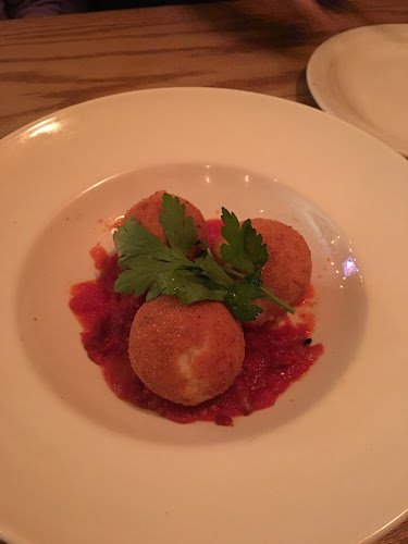 Comentarii opinii despre Pizzeria Libretto - Ossington