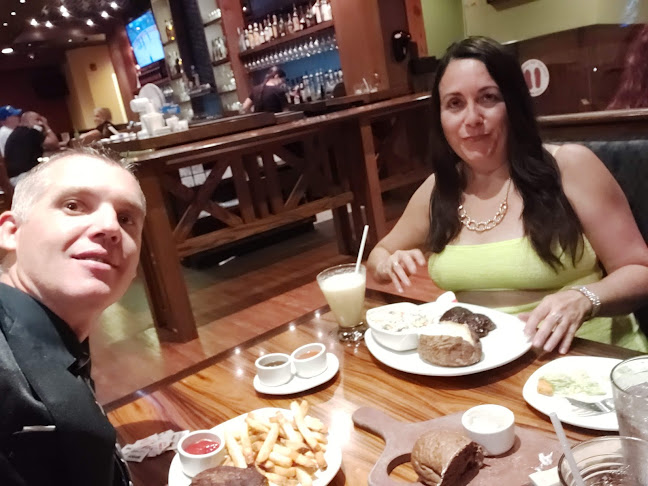 6535 Regional Rd 57, Niagara Falls, ON L2J 1B2