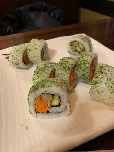 3731 50 Ave, Red Deer, AB T4N 3Z1