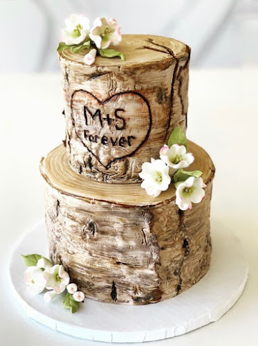 1863 Harvey Ave, Kelowna, BC V1Y 6G4