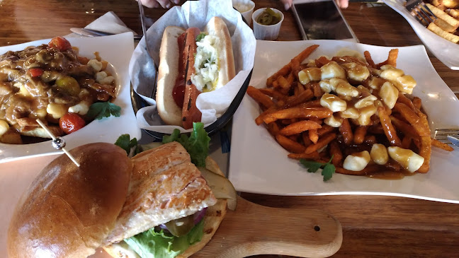 1885 Commercial Dr, Vancouver, BC V5N 4A6