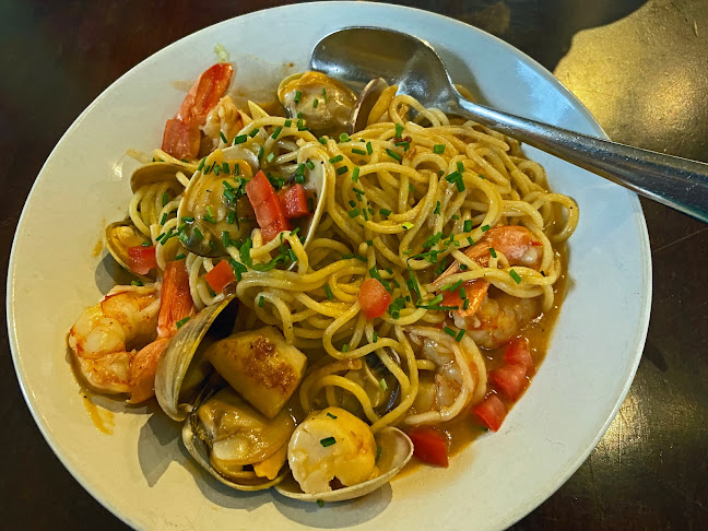 Comentarii opinii despre Orto Artisan Pasta