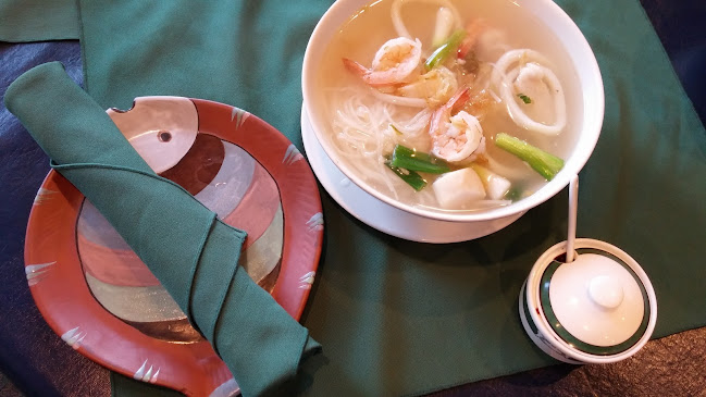 2508 Marine Dr, West Vancouver, BC V7V 1L4