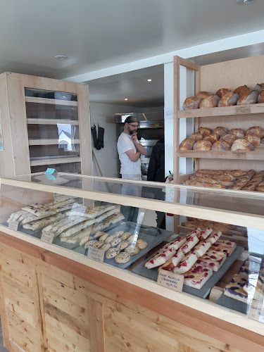 3 St Nicholas Ln, Torbay, NL A1K 1B3